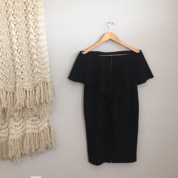 Chelsea28 Dress - Picture 4 of 5